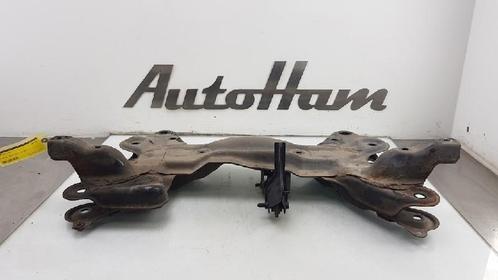 SUBFRAME Citroën DS3 (SA) (01-2009/07-2015), Auto-onderdelen, Ophanging en Onderstel, Citroën, Gebruikt