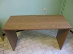 Bureau enfant / achat Weba, Ophalen, Gebruikt, Overige typen