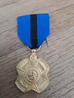 Ereteken ridder in de leopold II orde, Ophalen of Verzenden