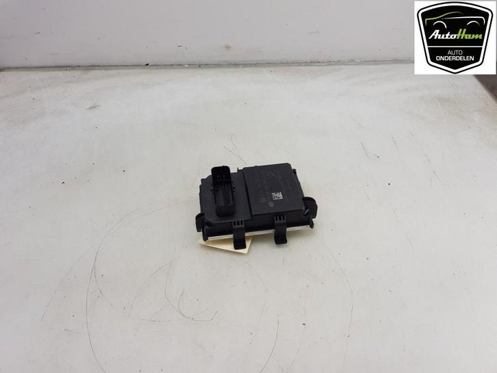 COMPUTER BRANDSTOFPOMP Opel Corsa E (01-2014/06-2019), Auto-onderdelen, Elektronica en Kabels, Opel, Gebruikt