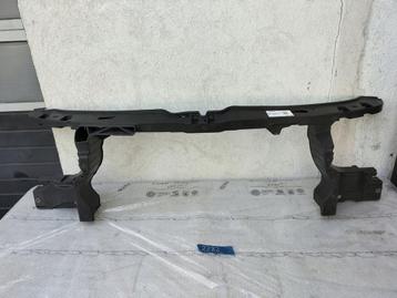 VW TRANSPORTER T5 LIFT T6 VOORRIEM beschikbaar voor biedingen