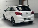 Opel Corsa E / 2016 / 150.000km / Essence / Euro 6B, Auto's, Bedrijf, Handgeschakeld, 999 cc, Centrale vergrendeling