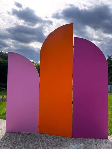 Plan de table - panneaux d’affichage (location) beschikbaar voor biedingen