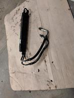 Radiateur d huile BMW E30 325i  super etat, Ophalen of Verzenden, BMW
