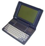 Psion  MC 400, Informatique & Logiciels, Ordinateurs Vintage, Envoi, Psion