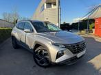 Hyundai TUCSON 1.6 T-GDi MHEV Shine, Auto's, Hyundai, Voorwielaandrijving, 4 cilinders, https://public.car-pass.be/vhr/515086a9-2b82-4e25-a8ec-f380adb3b0ad