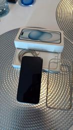 iphone 15, Telecommunicatie, Mobiele telefoons | Apple iPhone, Ophalen