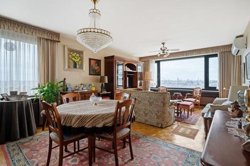 Appartement te koop in Deurne, 3 slpks, Immo, Huizen en Appartementen te koop, Appartement, C