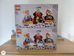 Lego Disney 40600 Eerbetoon aan 100 jaar Disney, Kinderen en Baby's, Speelgoed | Duplo en Lego, Ophalen of Verzenden, Zo goed als nieuw