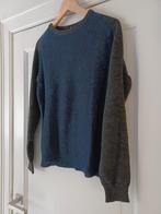 Pull Essentiel xs, Comme neuf, Bleu, Enlèvement ou Envoi