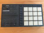 Native Instruments Maschine Mikro Mk3, Muziek en Instrumenten, Midi-apparatuur, Ophalen, Zo goed als nieuw
