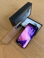 iPhone 13 Pro 256gb - Graphite grey, Télécoms, Téléphonie mobile | Apple iPhone, 256 GB, 83 %, Gris, Comme neuf