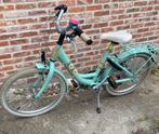 20” Bike fun kids, Ophalen, Gebruikt, Versnellingen