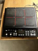 Roland SPD-SX, Muziek en Instrumenten, Ophalen, Gebruikt, Roland