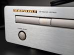 Marantz CD7300 cd-speler, Audio, Tv en Foto, Cd-spelers, Ophalen, Gebruikt, Marantz