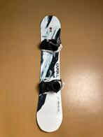 Capita mercury snowboard + bindings, Sport en Fitness, Ophalen, Board