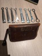 Ancienne trousse à vélo, Enlèvement ou Envoi, Utilisé