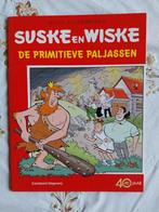 strips van " Suske en Wiske ", Boeken, Stripverhalen, Meerdere stripboeken, Ophalen of Verzenden, Gelezen