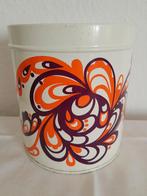 Boîte vintage, design Dorthe B. Rasmussen pr L. Lønborg, Ophalen of Verzenden, Huis en Inrichting