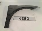 SPATBORD RECHTS VOOR Volkswagen Polo VI (AW1), Gebruikt, Rechts, Volkswagen, Spatbord