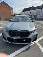 Bmw x1, Autos, BMW, SUV ou Tout-terrain, 5 places, Automatique, Achat