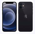 Iphone 12, Telecommunicatie, Mobiele telefoons | Apple iPhone, Ophalen, IPhone 12