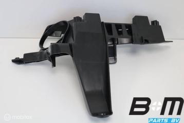 Houder D-stijl bekleding rechts Audi A5 F5 Sportback beschikbaar voor biedingen