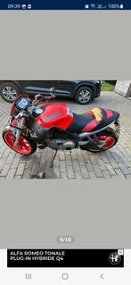 Motor buell xb12s lightning, Motoren, Motoren | Buell, 2 cilinders, Particulier, Meer dan 35 kW, 1200 cc