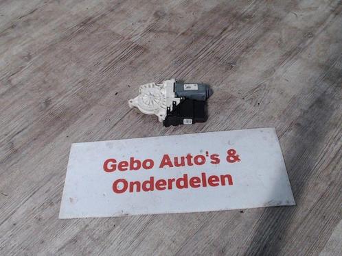 MOTOR RAAMMECHANIEK LINKS ACHTER Volkswagen Golf VI (5K1), Auto-onderdelen, Carrosserie, Volkswagen, Achter, Links, Gebruikt