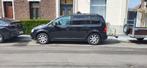 2 voiture à.vendre 1 touran et 1 civic, Particulier, Te koop, Touran