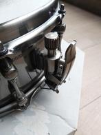 Snaredrum Black Panther 'Panther', Ophalen, Zo goed als nieuw, Overige merken