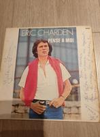 Singel Eric Charden, CD & DVD, Enlèvement ou Envoi