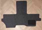 Cabinemat Fiat Ducato camper Mat vanaf bouwjaar 2022-heden, Caravans en Kamperen, Mobilhome-accessoires, Ophalen of Verzenden
