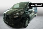 Ford Transit Custom V710 300L 2.0 TDCI L2H1 Trend, Stof, Euro 6, 136 pk, 9 zetels