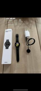 Galaxy watch 6 classic, Handtassen en Accessoires, Smartwatches, Ophalen, Zo goed als nieuw