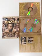 Roots DVD, Ophalen of Verzenden