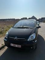 Citroën XSARA PICASSO, Auto's, Citroën, Xsara, Handgeschakeld, Particulier, Euro 4