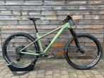 Canyon Stoic 4 (maat L) incl. Crankbrothers pedals, Hardtail, Ophalen, Gebruikt, Overige merken