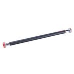 Domyos Optrekstang voor krachttraining pull up bar 100 cm, Sport en Fitness, Ophalen, Nieuw, Overige typen