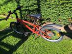 Kinderfiets B-Twin 20 inch, Fietsen en Brommers, Ophalen, Gebruikt, 16 tot 20 inch, B-Twin