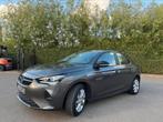 Opel corsa, Voorwielaandrijving, Stof, Euro 6, Opel certified used cars
