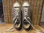 Converse All Star M 39 grijs, Ophalen of Verzenden, Zo goed als nieuw, Grijs