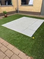 Kampeer Tapijt Bolon, Caravans en Kamperen, Kampeeraccessoires, Ophalen
