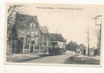POSTKAART NINOVE   NEDERHASSELT, Ophalen of Verzenden, 1940 tot 1960, Ongelopen, Oost-Vlaanderen