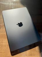 Macbook air m3, Computers en Software, Apple Macbooks, Ophalen, Zo goed als nieuw, MacBook