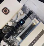 Apple watch ultra 2, Handtassen en Accessoires, Smartwatches, Ophalen of Verzenden, GPS, Zo goed als nieuw