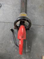 Heggenschaar Jonsered HT 2105E, Ophalen, Gebruikt, Elektrisch, Jonsered