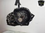 VERSNELLINGSBAK AUTOMAAT Opel Astra K Sports Tourer, Gebruikt, Opel