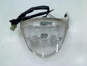 ACHTERLICHT Suzuki GSX R 1000 2005-2006 (GSXR1000 K5 / K6) beschikbaar voor biedingen
