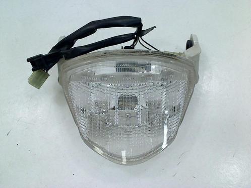 ACHTERLICHT Suzuki GSX R 1000 2005-2006 (GSXR1000 K5 / K6), Motoren, Onderdelen | Suzuki, Gebruikt